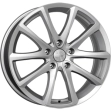 КиК Сансара (КС470) W8.5 R18 PCD5x108 ET32 DIA65.1 блэк платинум